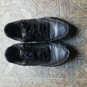 Wmns Nike Air Max 1 Ultra SE